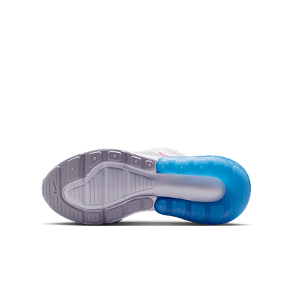 Kids' Nike Air Max 270 GS