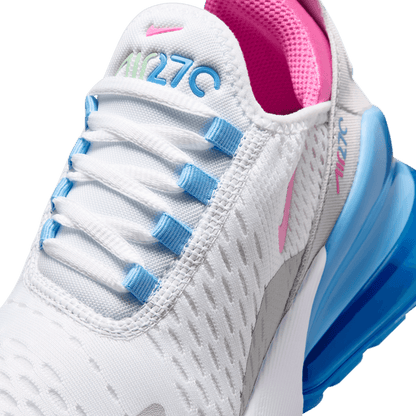 Kids' Nike Air Max 270 GS