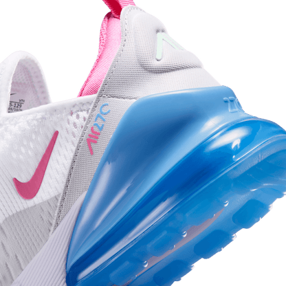 Kids' Nike Air Max 270 GS