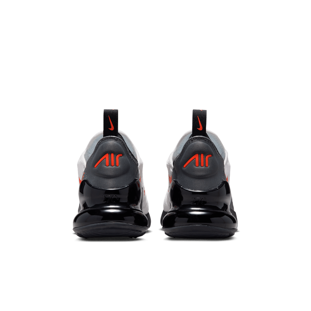 Kids' Nike Air Max 270 GS
