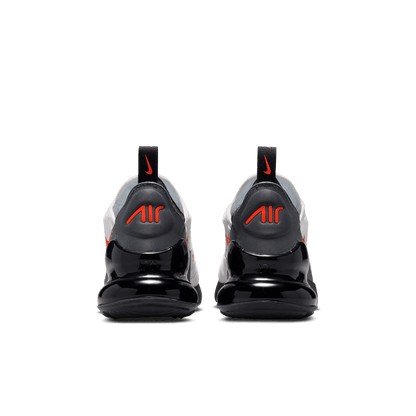 Kids' Nike Air Max 270 GS