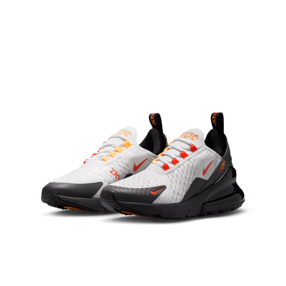 Kids' Nike Air Max 270 GS