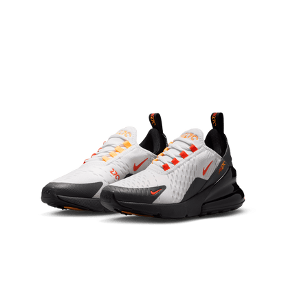 Kids' Nike Air Max 270 GS