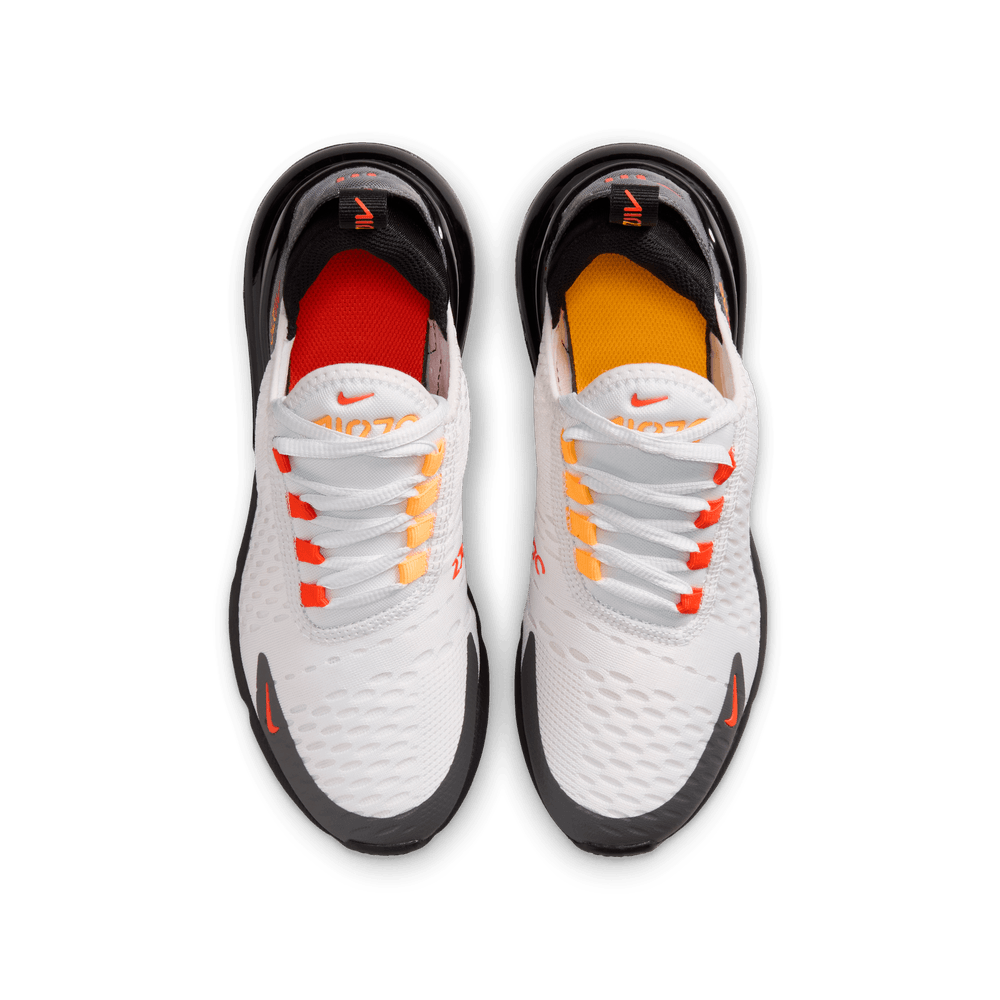 Kids' Nike Air Max 270 GS