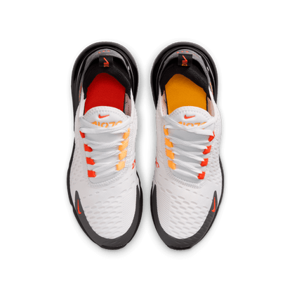 Kids' Nike Air Max 270 GS