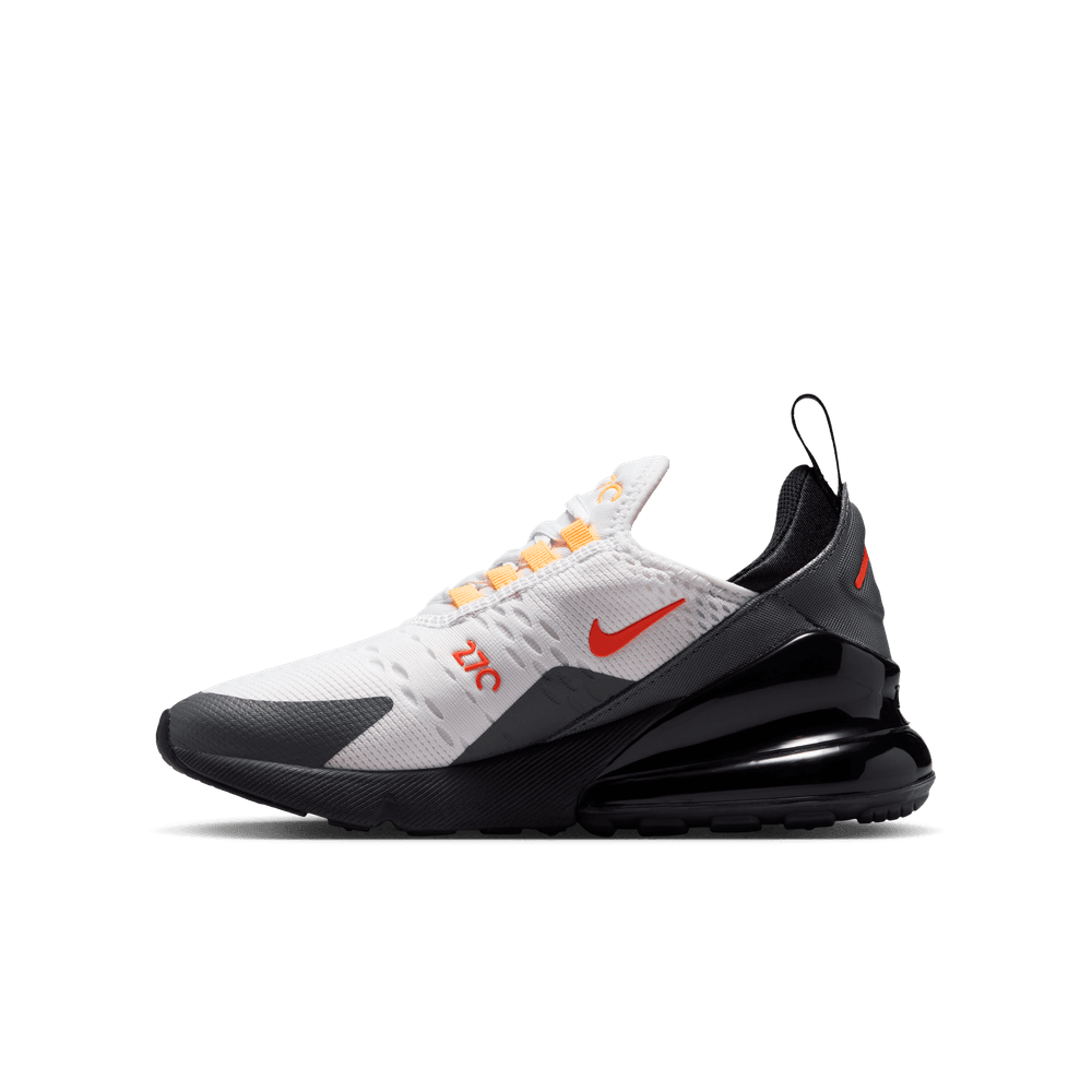 Kids' Nike Air Max 270 GS
