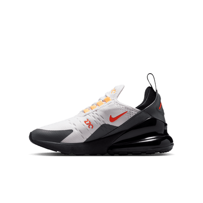 Kids' Nike Air Max 270 GS