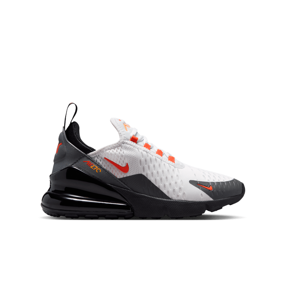 Kids' Nike Air Max 270 GS