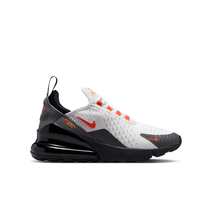 Kids' Nike Air Max 270 GS