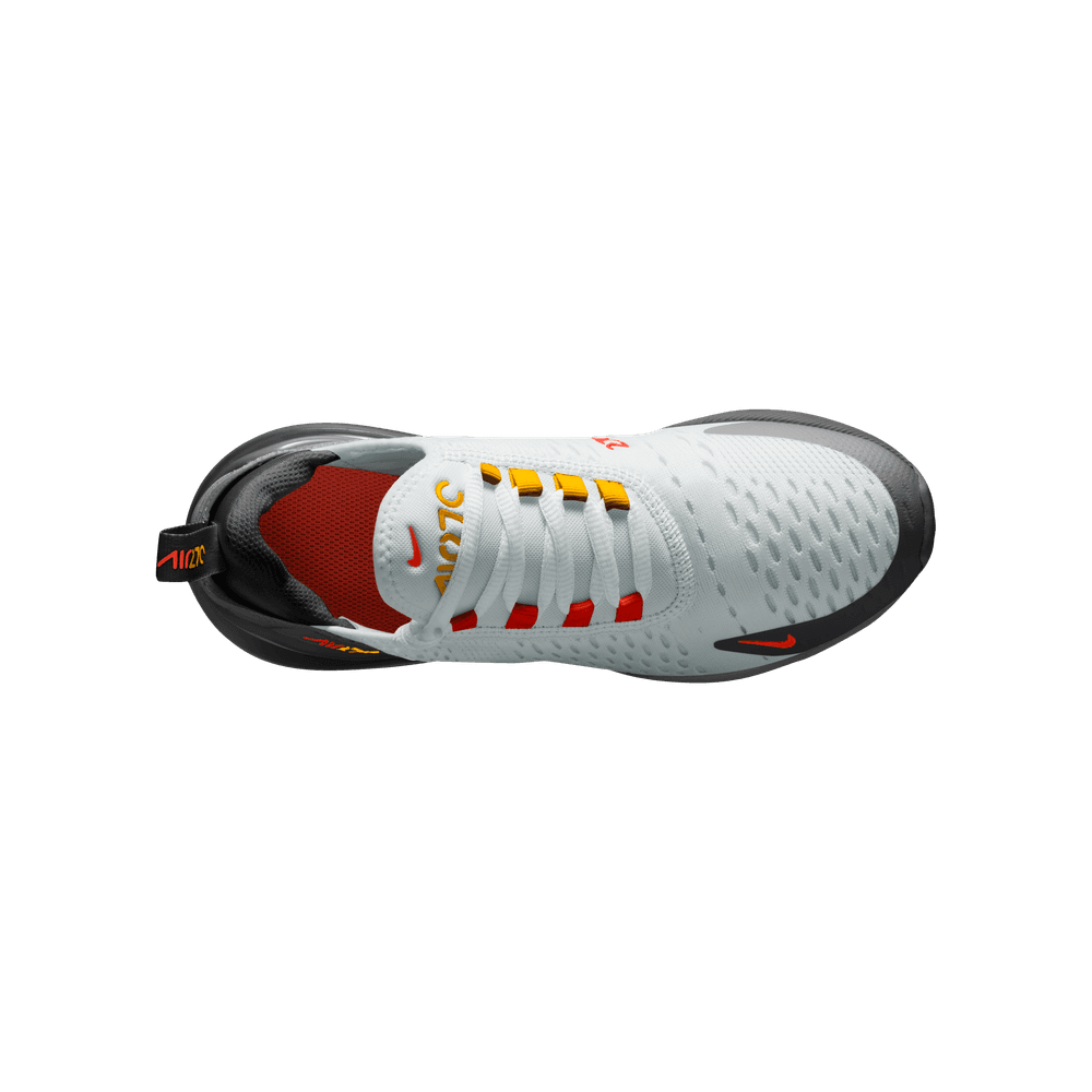 Kids' Nike Air Max 270 GS