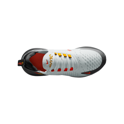 Kids' Nike Air Max 270 GS