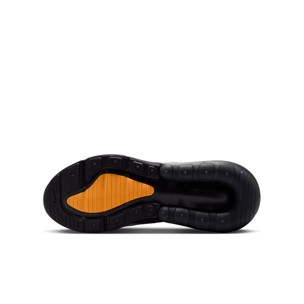 Kids' Nike Air Max 270 GS