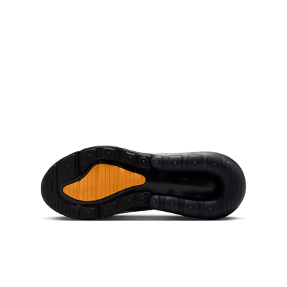 Kids' Nike Air Max 270 GS