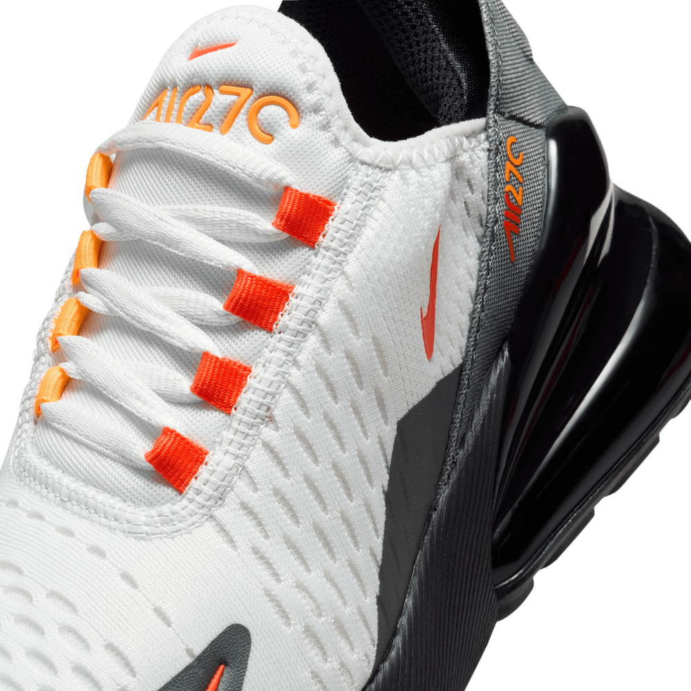 Kids' Nike Air Max 270 GS