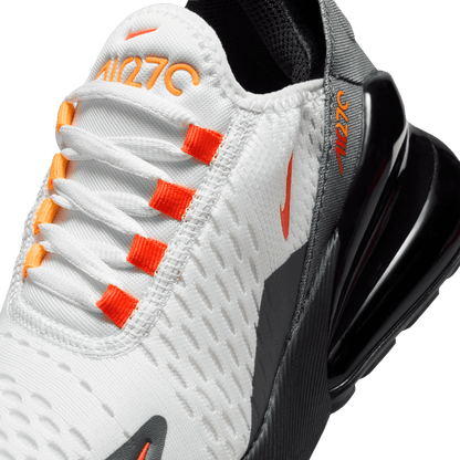 Kids' Nike Air Max 270 GS