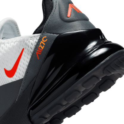 Kids' Nike Air Max 270 GS