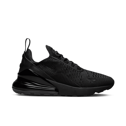 Women's Nike Air Max 270