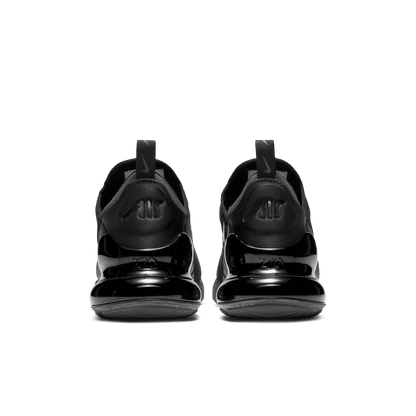 Men's Nike Air Max 270