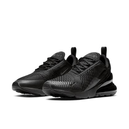 Men's Nike Air Max 270