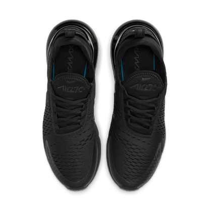 Men's Nike Air Max 270
