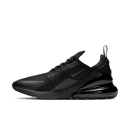 Men's Nike Air Max 270