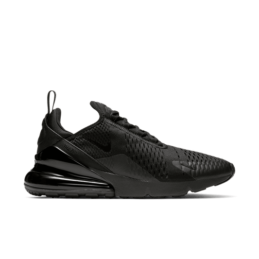 Men's Nike Air Max 270