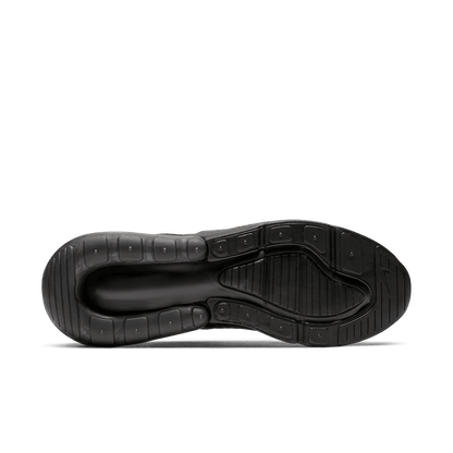 Men's Nike Air Max 270