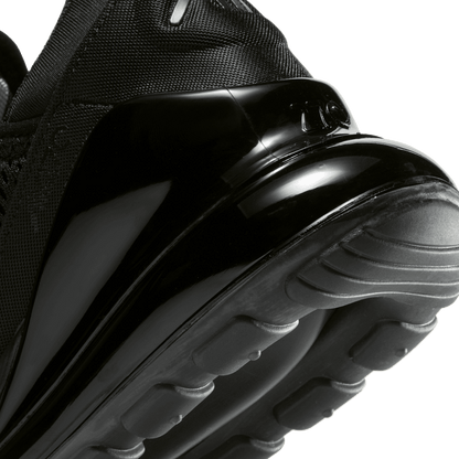 Men's Nike Air Max 270