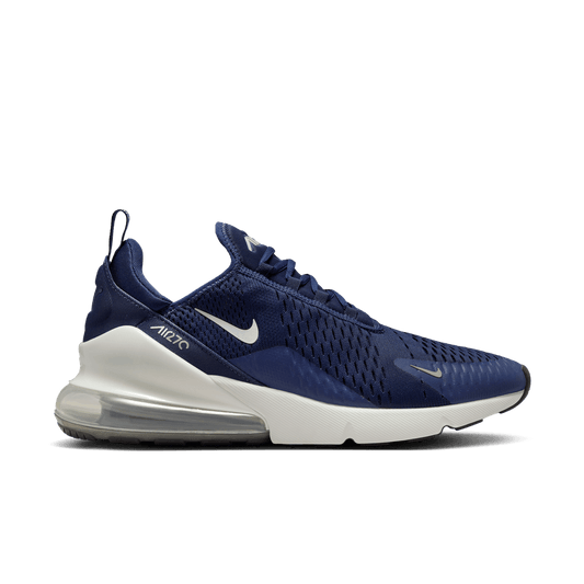 Men's Nike Air Max 270