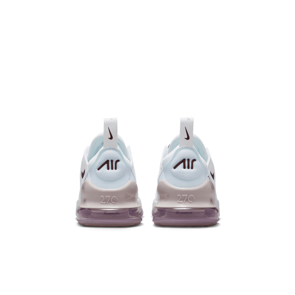 Kids' Nike Air Max 270 PS