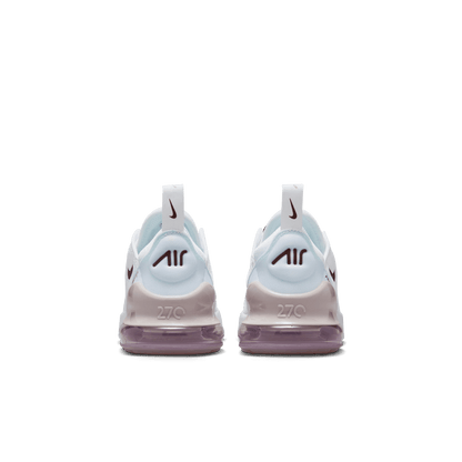 Kids' Nike Air Max 270 PS