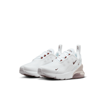 Kids' Nike Air Max 270 PS