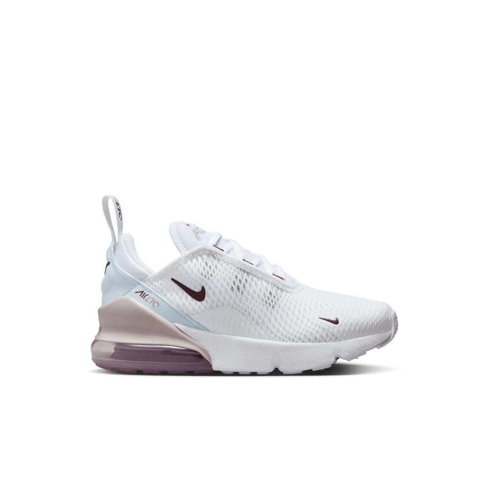 Kids' Nike Air Max 270 PS