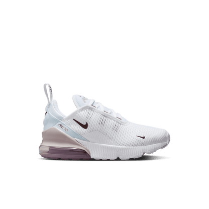 Kids' Nike Air Max 270 PS