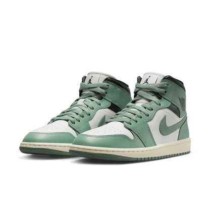 Women's Jordan Air Jordan 1 Mid