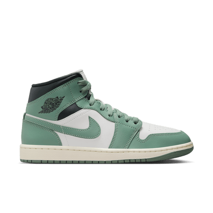 Women's Jordan Air Jordan 1 Mid