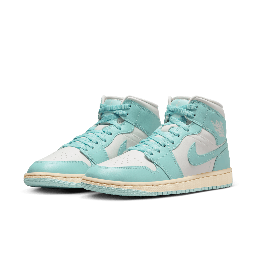 Women's Jordan Air Jordan 1 Mid