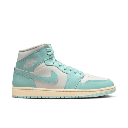 Women's Jordan Air Jordan 1 Mid