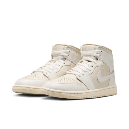 Women's Jordan Air Jordan 1 Mid