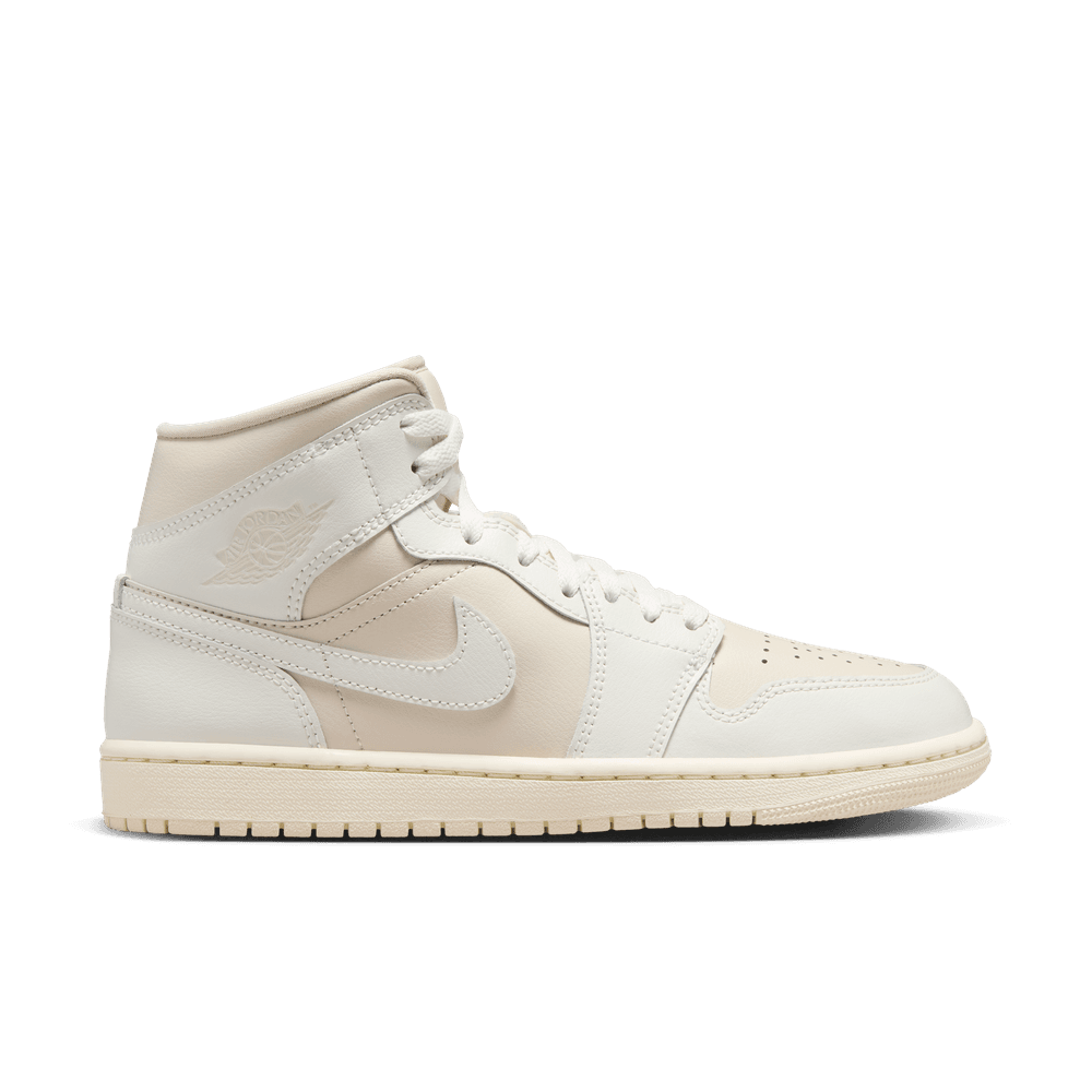 Women's Jordan Air Jordan 1 Mid