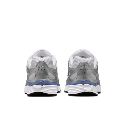 Women's Nike P-6000