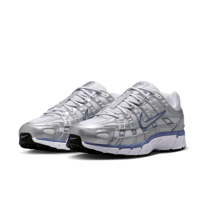 Women's Nike P-6000