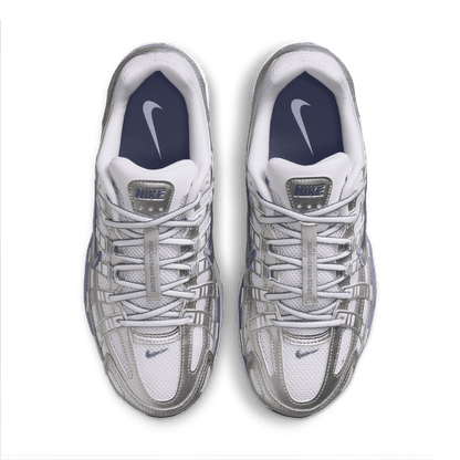 Women's Nike P-6000