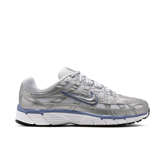 Women's Nike P-6000