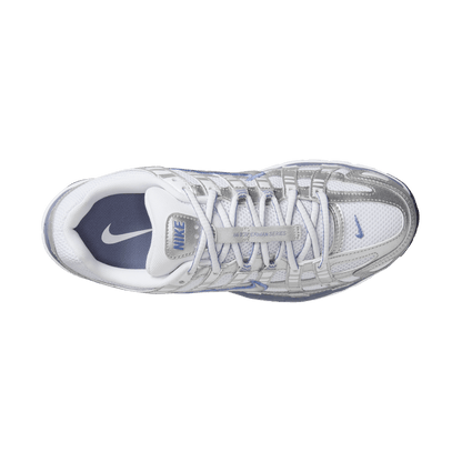 Women's Nike P-6000