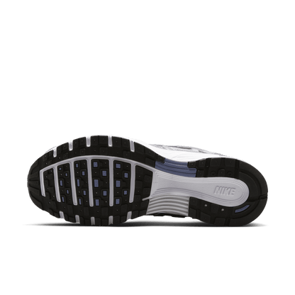 Women's Nike P-6000