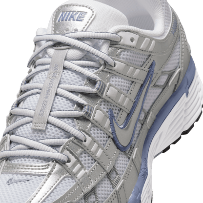 Women's Nike P-6000