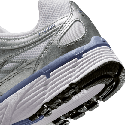 Women's Nike P-6000