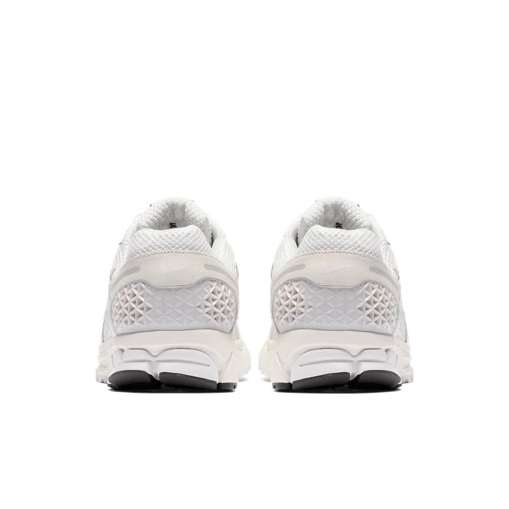 Men's Nike Zoom Vomero 5 - Sneakerology