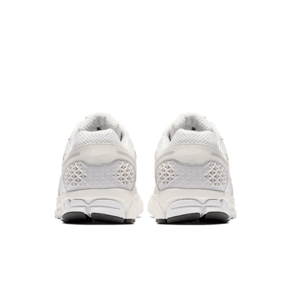 Men's Nike Zoom Vomero 5 - Sneakerology